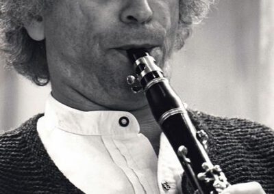 SINGmusi Allach-Eichenau, Peter, 1988